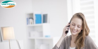 Đề nghị gọi lại Đề nghị gọi lại