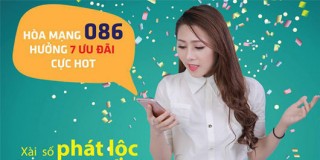 Dịch vụ Collect Cell của Viettel